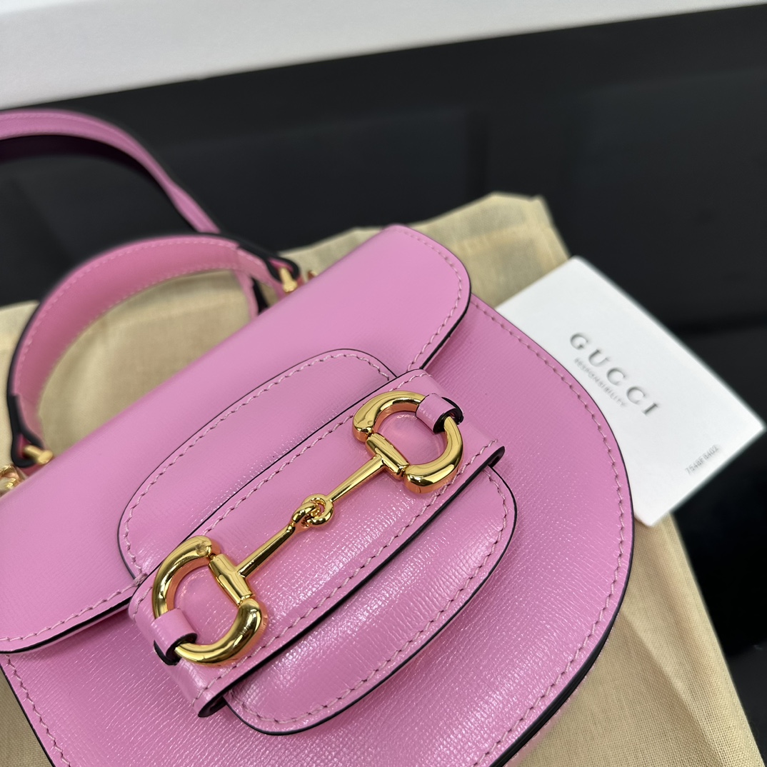 Gucci Satchel Bags